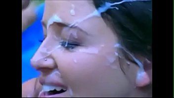 Redă Compilatii cu ejaculari frumoase pe fata pizdelor sloboz multa