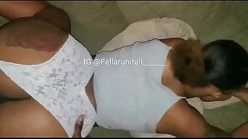 Redă Rusoaice proaste porno parteneri de negri fac xxx la hotel