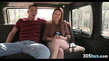 Redă Tarfulita originala este agataticul pe public de niste turisti