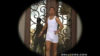 Redă Escorta blonda face sex cu o penisul si un vibratorin acelasi timp