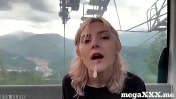 Redă Fata gravida in luna a 8 este penetrata de sotul ei in pizdulice fara jena