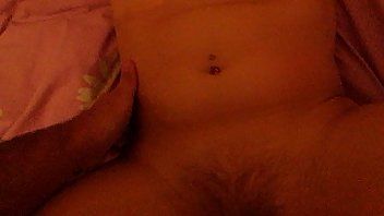 Riproduci Xxx doggystyle con una bionda brutalmente penetrata