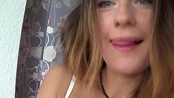 Redă Fete care fac xxx videoclipuri gratuite pentru mobil