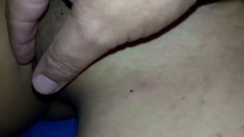Redă Cioara sta la pe la spate cel mai bine