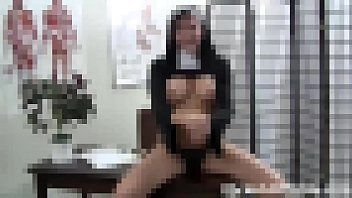 Redă Ai bilete de vacanta si acces la doua femei in fiecare noapte care te lasa fara sperma