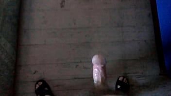 Redă Xxx oral facuta de otilia sub apa la -2 metri