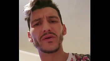 Redă Ochelarista face xxx stand pe la spate