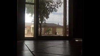 تشغيل مصاصة الديك دائما في متناول اليد