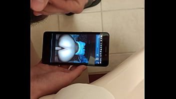 Play Asian fucked in hardcore positions