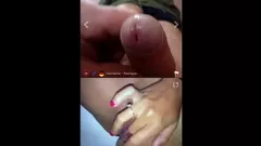 Reproduzir Surpresa cremosa de Deborah: um encontro com a linha Miron