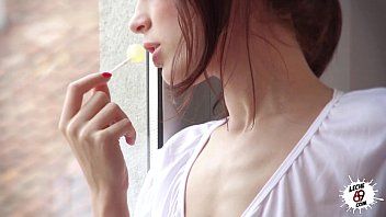 Play Porn with perversions girls with small tits blush and have provocative sex