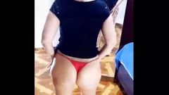 Afspelen Compilatie van BBW's heetste anale scènes met dildo's en masturbatie