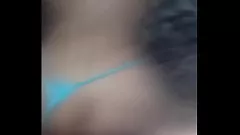 Reproducir POV Tanga Latina Provocando y Follando Estilo Perrito