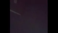 Reproducir Recopilación de corridas de carne descuidada - Más de 25 vídeos porno