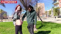 Jouer Montre-moi ta chatte d'ado tatouée et baise-moi s'il te plaît !