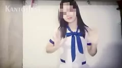 Reproducir El joven y caliente estudiante de Pinay, Jodie, dedica su apretado coño húmedo por dinero en efectivo