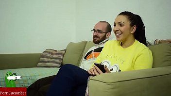 Redă Filme xnxx cu brunete ce face sex cu amantul hardcore in pula