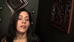 Jouer Confession de Gloryhole sans vergogne de Raylene