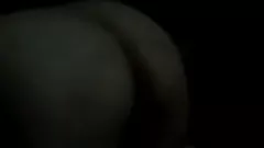 Reproducir AMATEUR LATINA MILF se pone en la habitación fría y oscura - DoggyStyle
