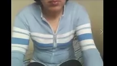 تشغيل Busty Bianca Goes Wild: A Deepthroat و Creampie Hoter