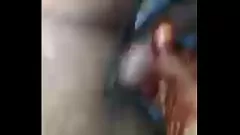 Redă Exotic Indian Maharasta threesome - acțiune intensă hardcore