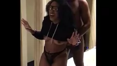 Play Experience the Ultimate Pleasure with the Biggest Dick in Porn: A Hardcore Pussy Fucking Extravaganza