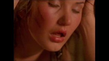 Filme xnxx com alice chivulescu, alias bela do quarteirão