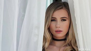 Odtwórz Pieprzyć sąsiada mięśniami i dużym kutasem
