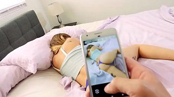 Reproducir Coños llenos de polvazo gratis cuando la abofetea el culo