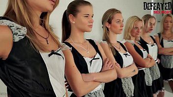Jouer Xnxx films avec des filles ayant des relations sexuelles sur la neige xnxx sexy noël