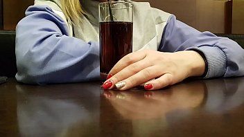 Redă Film xnxx piticul xnxx face sex cu o matura cu buca mare xnxx xnxx xxl
