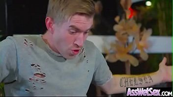 Reproducir Xxx con el hombre xxx con una gran polla gruesa xnxx