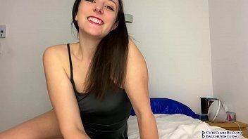 Abspielen Frau aus Bukarest kostenloser Videochat