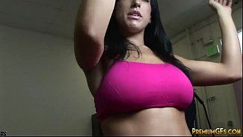 Reproduzir Excitadores amadores franceses fazem sexo com a câmera ligada
