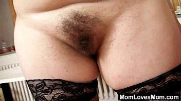 Play Lesbians have fun through xxx