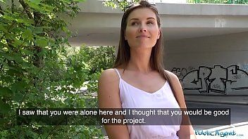 Abspielen Xxx Perverser hat Sex in pahardcoree Prostituierte