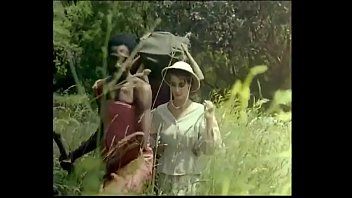 Reproduzir Tarzan puxa Jaine no pahardcoree
