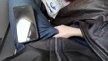 Play Fuck a Russian Frenchwoman to hide her brother's cock in the closet and mouth