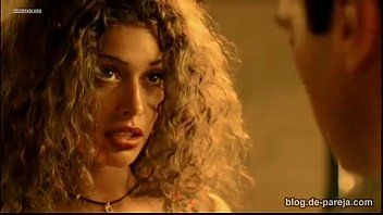 Play Xxx romanian free with teenage girls with curly hair sex in the mountains