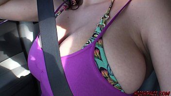 Redă Porno cu veedete rusoaice femeie cu tatele mari face xxx pervers in masina